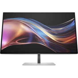 Monitor HP S7 Pro 727pu 8J9E6AA - zdjęcie poglądowe 5