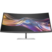 Monitor HP S7 Pro 738pu 8K167AA - zdjęcie poglądowe 6