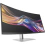 Monitor HP S7 Pro 738pu 8K167AA - zdjęcie poglądowe 2