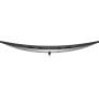 Monitor HP S7 Pro 738pu 8K167AA - zdjęcie poglądowe 4