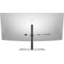 Monitor HP S7 Pro 738pu 8K167AA - zdjęcie poglądowe 5