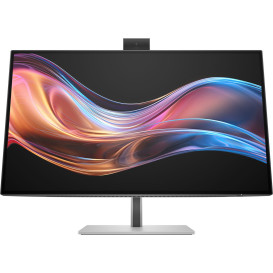 Monitor HP S7 Pro 727pm 8K135AA - zdjęcie poglądowe 5