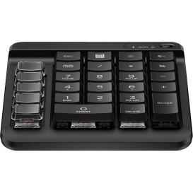 Klawiatura numeryczna HP 435 Programmable Wireless Keypad 7N7C3AA