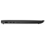 Laptop Lenovo ThinkPad X1 Carbon Gen 12 21KC0022PB - zdjęcie poglądowe 6