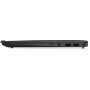 Laptop Lenovo ThinkPad X1 Carbon Gen 12 21KC0022PB - zdjęcie poglądowe 7