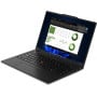 Laptop Lenovo ThinkPad X1 Carbon Gen 12 21KC0026PB - zdjęcie poglądowe 1