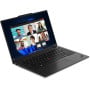 Laptop Lenovo ThinkPad X1 Carbon Gen 12 21KC004UPB - zdjęcie poglądowe 2
