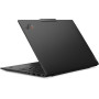 Laptop Lenovo ThinkPad X1 Carbon Gen 12 21KC004UPB - zdjęcie poglądowe 3