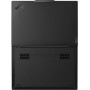 Laptop Lenovo ThinkPad X1 Carbon Gen 12 21KC004UPB - zdjęcie poglądowe 5