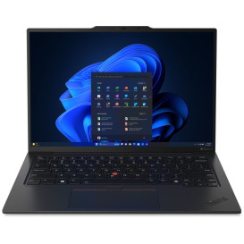 Laptop Lenovo ThinkPad X1 Carbon Gen 12 21KC004YPB - zdjęcie poglądowe 9