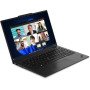 Laptop Lenovo ThinkPad X1 Carbon Gen 12 21KC004YPB - zdjęcie poglądowe 2