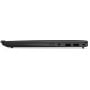 Laptop Lenovo ThinkPad X1 Carbon Gen 12 21KC005GPB - zdjęcie poglądowe 7