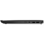 Laptop Lenovo ThinkPad X1 Carbon Gen 12 21KC0023PB - zdjęcie poglądowe 7