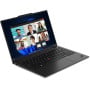 Laptop Lenovo ThinkPad X1 Carbon Gen 12 21KC002DPB - zdjęcie poglądowe 2