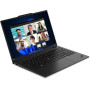 Laptop Lenovo ThinkPad X1 Carbon Gen 12 21KC004SPB - zdjęcie poglądowe 2