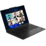 Laptop Lenovo ThinkPad X1 Carbon Gen 12 21KC005EPB - zdjęcie poglądowe 2