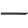 Laptop Lenovo ThinkPad X1 Carbon Gen 12 21KC005SPB - zdjęcie poglądowe 6