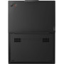 Laptop Lenovo ThinkPad X1 Carbon Gen 12 21KC005VPB - zdjęcie poglądowe 5