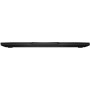 Laptop Lenovo ThinkPad X1 Carbon Gen 12 21KC005VPB - zdjęcie poglądowe 8