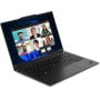 Laptop Lenovo ThinkPad X1 Carbon Gen 12 21KC008YPB - zdjęcie poglądowe 2