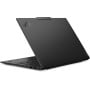 Laptop Lenovo ThinkPad X1 Carbon Gen 12 21KC008YPB - zdjęcie poglądowe 3