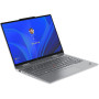 Laptop Lenovo ThinkPad X1 2-in-1 Gen 9 21KE0011PB - zdjęcie poglądowe 3