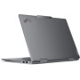 Laptop Lenovo ThinkPad X1 2-in-1 Gen 9 21KE0011PB - zdjęcie poglądowe 4