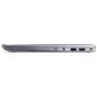 Laptop Lenovo ThinkPad X1 2-in-1 Gen 9 21KE0011PB - zdjęcie poglądowe 8