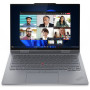 Laptop Lenovo ThinkPad X1 2-in-1 Gen 9 21KE0012PB - zdjęcie poglądowe 9