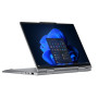 Laptop Lenovo ThinkPad X1 2-in-1 Gen 9 21KE0013PB - zdjęcie poglądowe 1