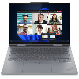 Laptop Lenovo ThinkPad X1 2-in-1 Gen 9 21KE002HPB - zdjęcie poglądowe 9