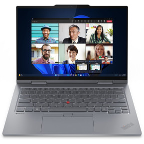 Laptop Lenovo ThinkPad X1 2-in-1 Gen 9 21KE002JPB - zdjęcie poglądowe 9