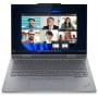 Laptop Lenovo ThinkPad X1 2-in-1 Gen 9 21KE002SPB - zdjęcie poglądowe 9
