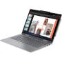 Laptop Lenovo ThinkPad X1 2-in-1 Gen 9 21KE002TPB - zdjęcie poglądowe 2