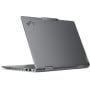 Laptop Lenovo ThinkPad X1 2-in-1 Gen 9 21KE002TPB - zdjęcie poglądowe 4