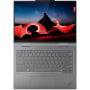 Laptop Lenovo ThinkPad X1 2-in-1 Gen 9 21KE002TPB - zdjęcie poglądowe 6