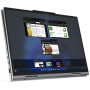 Laptop Lenovo ThinkPad X1 2-in-1 Gen 9 21KE0010PB - zdjęcie poglądowe 5