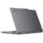 Laptop Lenovo ThinkPad X1 2-in-1 Gen 9 21KE002VPB - zdjęcie poglądowe 3