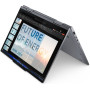 Laptop Lenovo ThinkPad X1 2-in-1 Gen 9 21KE003CPB - zdjęcie poglądowe 4