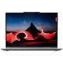 Laptop Lenovo ThinkPad X1 2-in-1 Gen 9 21KE003CPB - zdjęcie poglądowe 8