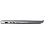 Laptop Lenovo ThinkPad X1 2-in-1 Gen 9 21KE003DPB - zdjęcie poglądowe 6