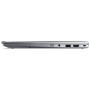 Laptop Lenovo ThinkPad X1 2-in-1 Gen 9 21KE003JPB - zdjęcie poglądowe 7