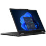 Laptop Lenovo ThinkPad X13 2-in-1 Gen 5 21LW000HPB - zdjęcie poglądowe 1