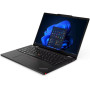 Laptop Lenovo ThinkPad X13 2-in-1 Gen 5 21LW000HPB - zdjęcie poglądowe 2