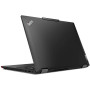 Laptop Lenovo ThinkPad X13 2-in-1 Gen 5 21LW000HPB - zdjęcie poglądowe 4