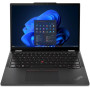 Laptop Lenovo ThinkPad X13 2-in-1 Gen 5 21LW000KPB - zdjęcie poglądowe 9