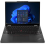 Laptop Lenovo ThinkPad X13 2-in-1 Gen 5 21LW0017PB - zdjęcie poglądowe 9