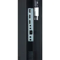 Monitor LG 22SM3G-B, 21,5", 1920x1080 (FHD), IPS, 14 ms, Czarne | Sklep ITnes.pl, IT for BUSINESS