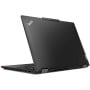 Laptop Lenovo ThinkPad X13 2-in-1 Gen 5 21LW0027PB - zdjęcie poglądowe 4