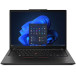 Laptop Lenovo ThinkPad X13 Gen 5 21LU000NPB - zdjęcie poglądowe 8